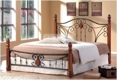 Где купить кровать