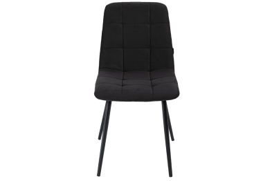 Стул Анри BOX2