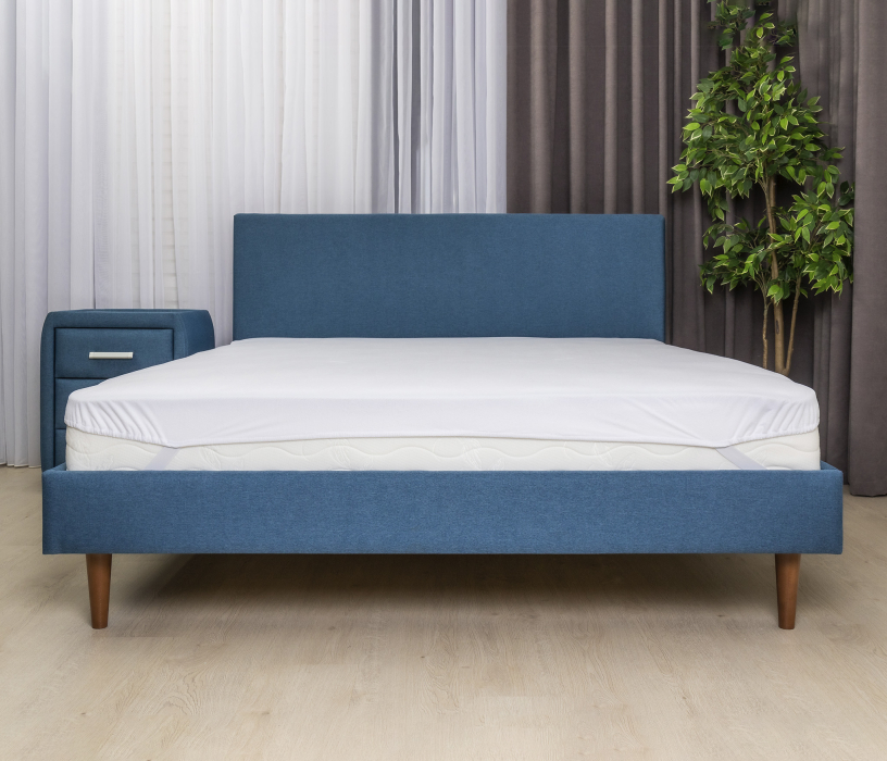 Защитные чехлы и наматрасники, Защитный чехол Орматек Aqua Save Fiber L 160-200