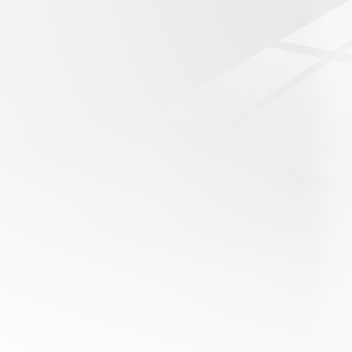 Аксессуары для кухни, Защитный экран для кухни из закалённого стекла 500*600 мм.